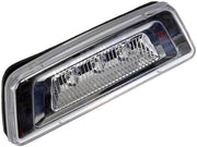Side Marker Light Assembly Dorman-HD Solutions 888-5422
