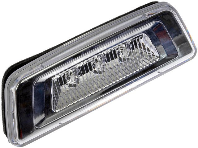 Side Marker Light Assembly Dorman-HD Solutions 888-5422