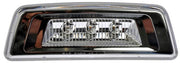 Side Marker Light Assembly Dorman-HD Solutions 888-5423