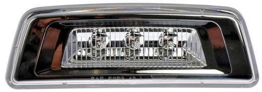 Side Marker Light Assembly Dorman-HD Solutions 888-5423