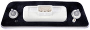 Side Marker Light Assembly Dorman-HD Solutions 888-5423