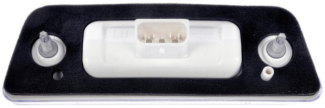 Side Marker Light Assembly Dorman-HD Solutions 888-5423