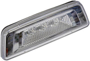 Side Marker Light Assembly Dorman-HD Solutions 888-5423