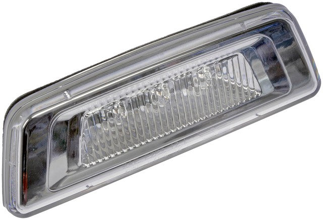 Side Marker Light Assembly Dorman-HD Solutions 888-5423
