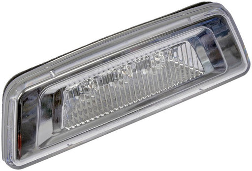 Side Marker Light Assembly Dorman-HD Solutions 888-5423