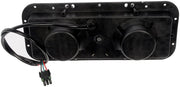 Headlight Assembly Dorman-HD Solutions 888-5426