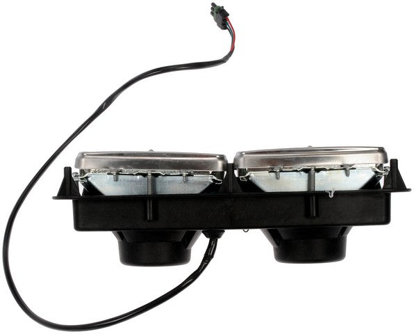 Headlight Assembly Dorman-HD Solutions 888-5426