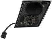 Fog Light Assembly Dorman-HD Solutions 888-5510