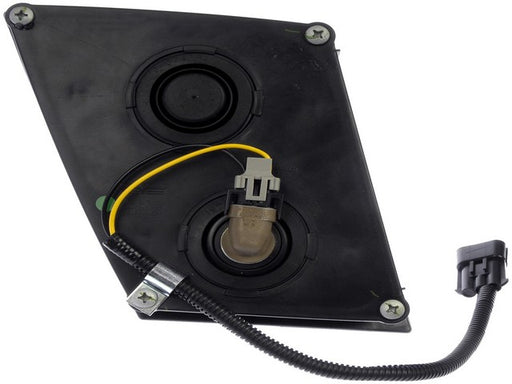 Fog Light Assembly Dorman-HD Solutions 888-5510