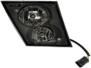 Fog Light Assembly Dorman-HD Solutions 888-5511