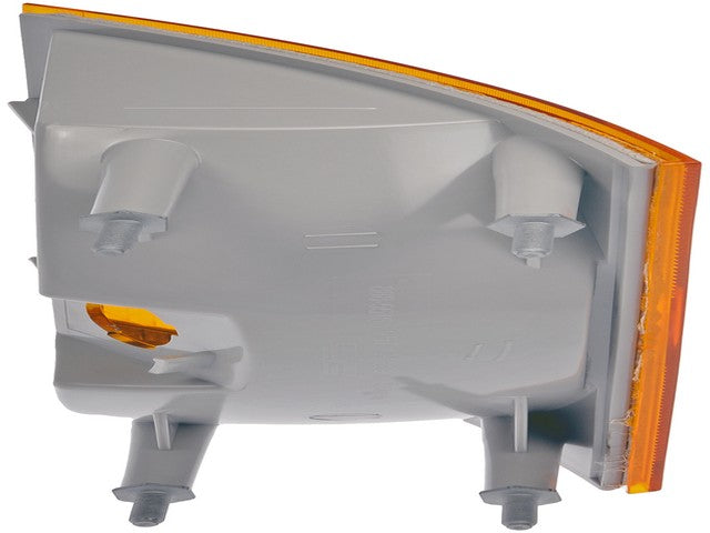 Turn Signal Light Dorman-HD Solutions 888-5516