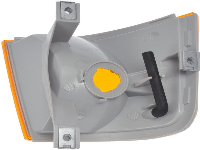 Turn Signal / Parking / Side Marker Light Lens Dorman-HD Solutions 888-5518