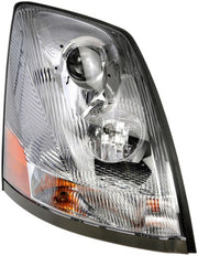 Headlight Assembly Dorman-HD Solutions 888-5525