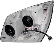 Headlight Assembly Dorman-HD Solutions 888-5526