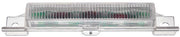 Roof Marker Light Dorman-HD Solutions 888-5527