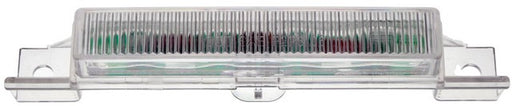 Roof Marker Light Dorman-HD Solutions 888-5527