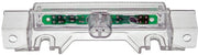 Roof Marker Light Dorman-HD Solutions 888-5527