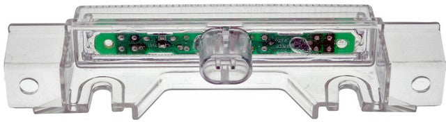 Roof Marker Light Dorman-HD Solutions 888-5527
