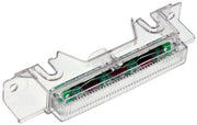Roof Marker Light Dorman-HD Solutions 888-5527