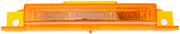 Roof Marker Light Dorman-HD Solutions 888-5527A
