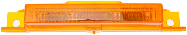 Roof Marker Light Dorman-HD Solutions 888-5527A