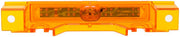 Roof Marker Light Dorman-HD Solutions 888-5527A