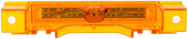 Roof Marker Light Dorman-HD Solutions 888-5527A