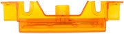 Roof Marker Light Dorman-HD Solutions 888-5527A