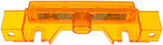Roof Marker Light Dorman-HD Solutions 888-5527A