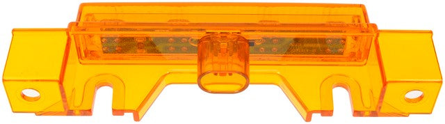 Roof Marker Light Dorman-HD Solutions 888-5527A