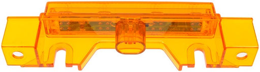 Roof Marker Light Dorman-HD Solutions 888-5527A