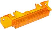 Roof Marker Light Dorman-HD Solutions 888-5527A