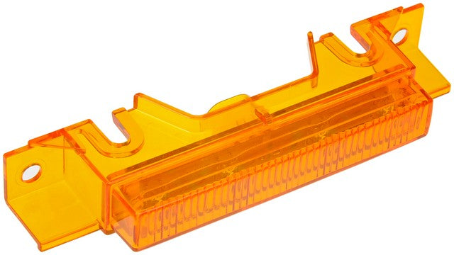 Roof Marker Light Dorman-HD Solutions 888-5527A
