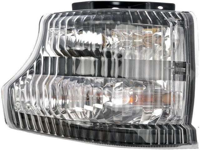 Turn Signal Light Assembly Dorman-HD Solutions 888-5605