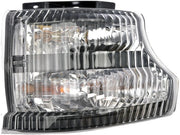 Turn Signal Light Assembly Dorman-HD Solutions 888-5606