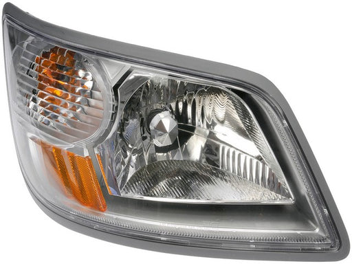 Headlight Assembly Dorman-HD Solutions 888-5759