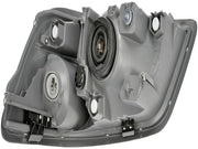 Headlight Assembly Dorman-HD Solutions 888-5759
