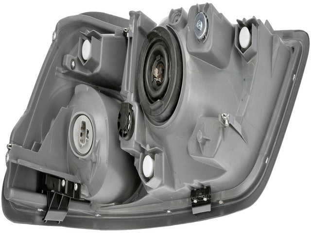 Headlight Assembly Dorman-HD Solutions 888-5759
