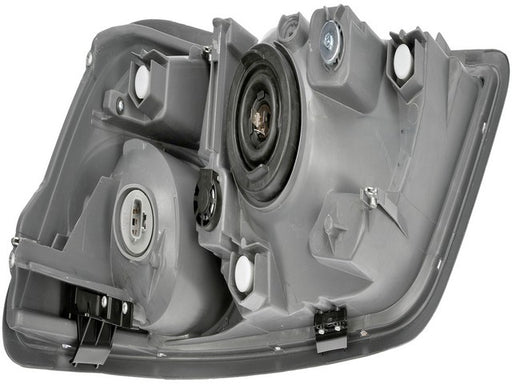Headlight Assembly Dorman-HD Solutions 888-5759
