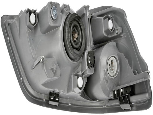 Headlight Assembly Dorman-HD Solutions 888-5760