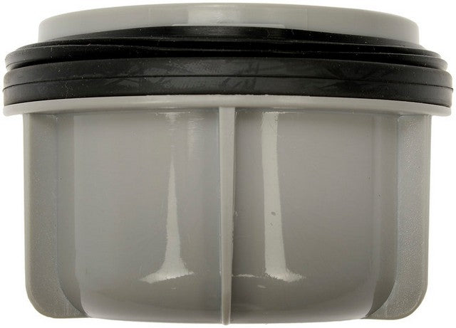 Headlight Bulb Cap Dorman-HD Solutions 888-5900