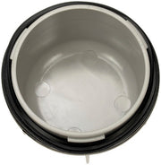 Headlight Bulb Cap Dorman-HD Solutions 888-5900