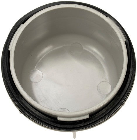 Headlight Bulb Cap Dorman-HD Solutions 888-5900