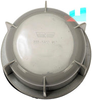 Headlight Bulb Cap Dorman-HD Solutions 888-5900