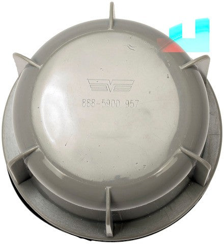 Headlight Bulb Cap Dorman-HD Solutions 888-5900