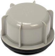 Headlight Bulb Cap Dorman-HD Solutions 888-5900