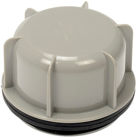 Headlight Bulb Cap Dorman-HD Solutions 888-5900