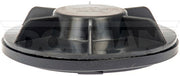 Headlight Bulb Cap Dorman-HD Solutions 888-5901