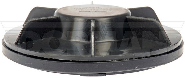 Headlight Bulb Cap Dorman-HD Solutions 888-5901