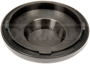 Headlight Bulb Cap Dorman-HD Solutions 888-5901